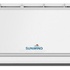 Изображение №1 - Сплит-система Sunwind SW-12CHSA/XA83 (25-40 кв.м.)